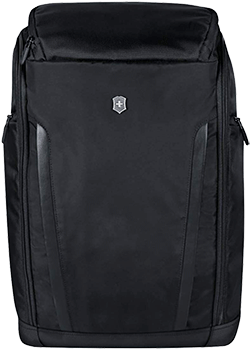 Victorinox Altmont Fliptop Professional Backpack
