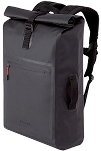 A-Lab Model D Waterproof Backpack