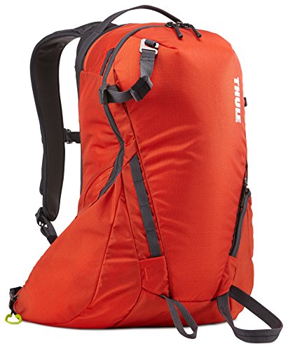 Thule Upslope Snowsports Backpack, 20L