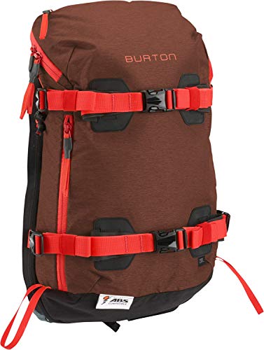 Burton Women's AK Sidecountry 20L Backpack