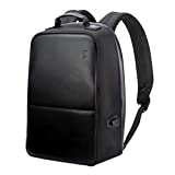 BOPAI Anti-Theft Business Backpack 15.6 Inch Laptop Water-Resistant with USB Port Charging Travel...