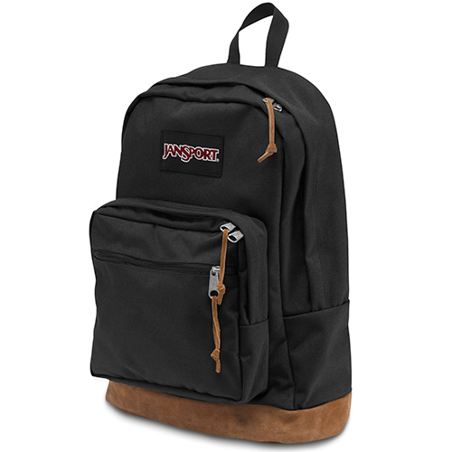 Jansport Right Pack backpack