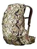 Badlands 2200 Camouflage Hunting Pack and Meat Hauler, Approach, 2019 Closeout