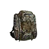 EBERLESTOCK X2 Pack