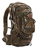 ALPS OutdoorZ Extreme Crossfire X Hunting Pack