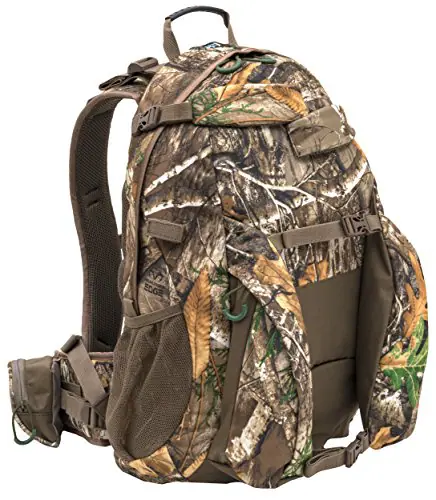 ALPS OutdoorZ Matrix, Realtree Edge