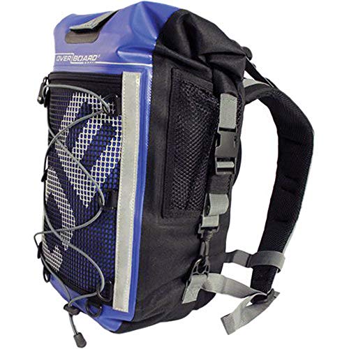 OverBoard Waterproof Pro-Sport Backpack