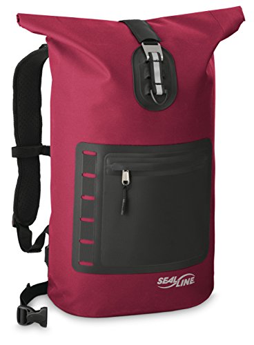 SealLine Urban Backpack