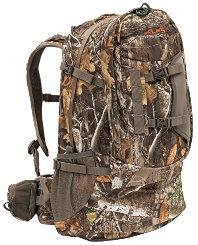ALPS OutdoorZ Falcon Hunting Pack