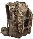 ALPS OutdoorZ Traverse EPS Hunting Pack