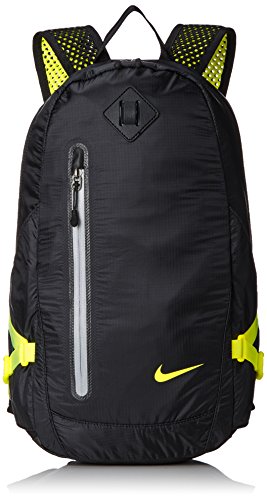 Nike Vapor Lite Running Backpack
