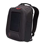 Voltaic Systems Converter Rapid Solar Backpack Charger - Includes a Battery Pack (Power Bank) and 2...