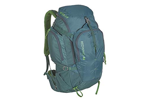 Kelty Redwing 44 Backpack, Ponderosa Pine