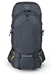 Osprey Packs Atmos AG 65 Men's Backpacking Backpack