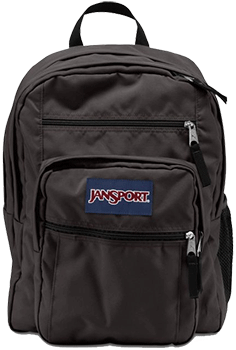 Jansport Big Student