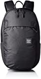 Herschel Supply Co. Men's Trail Mammoth Medium Backpack, Black, One Size