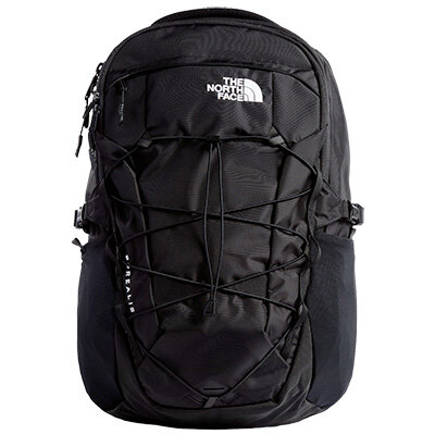 The North Face Borealis backpack