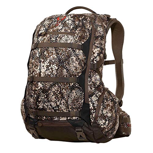 Badlands Diablo Dos Hunting Backpack