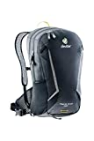 Deuter Race EXP Air (Black)