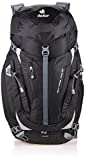 Deuter ACT Trail Pro 34