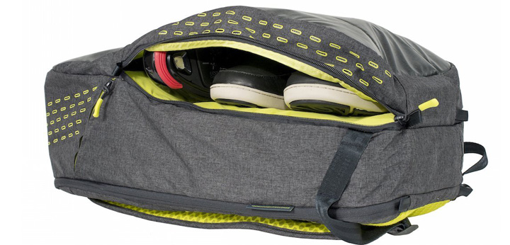 Apera crossfit backpack - Best gym bags for crossfit