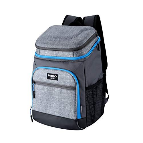 Igloo Marine Ultra Cooler Backpack