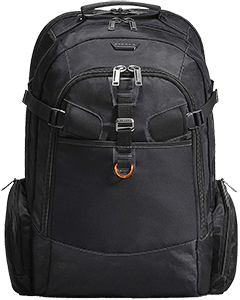 Everki Titan Backpack