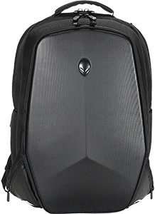 Alienware Vindicator 18