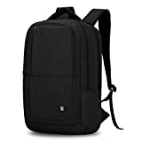 OIWAS Laptop Backpack 17 Inch For Men Business 17.3 Inch Bagpack Women Travel Daypack Large College...