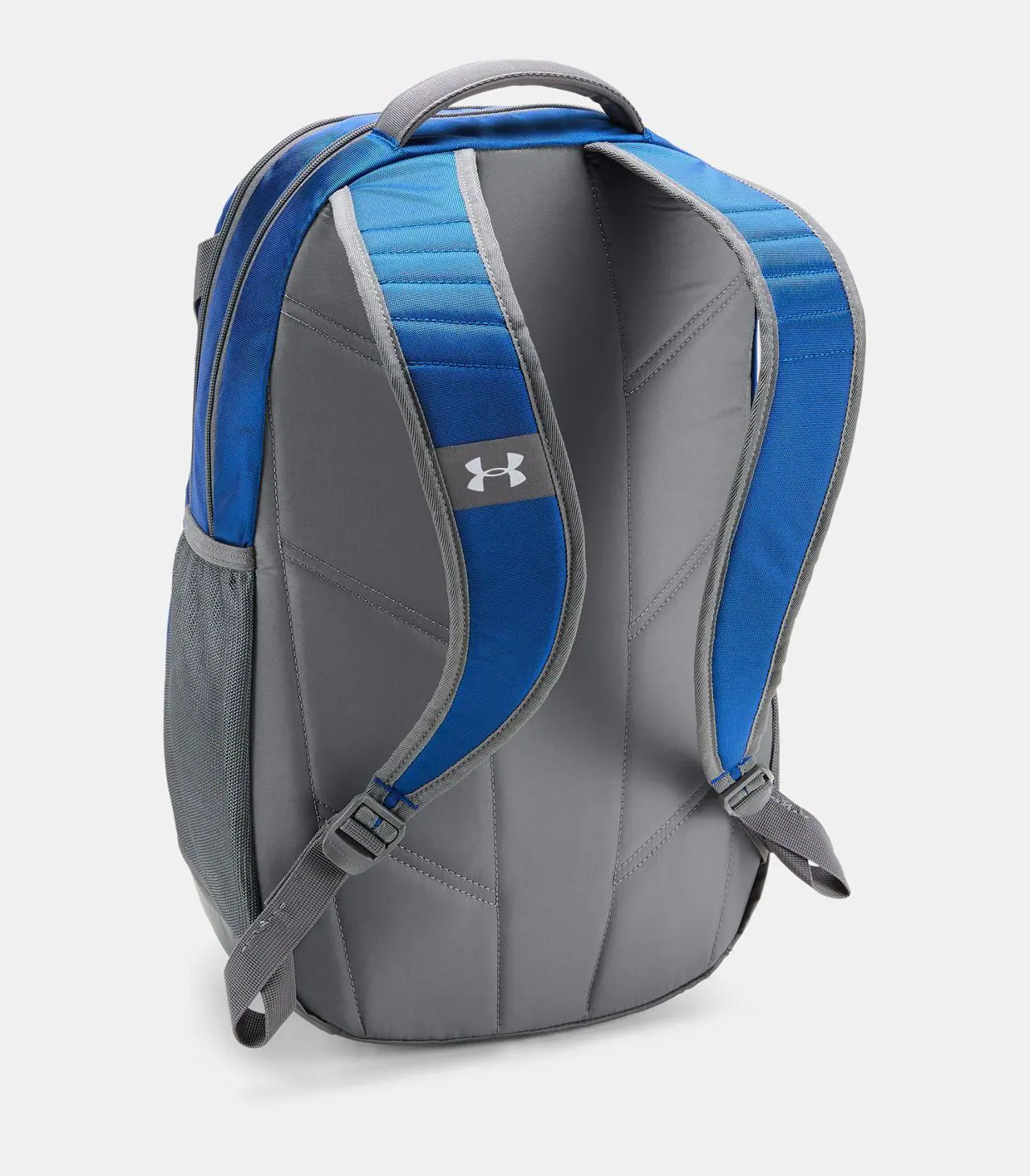 best backpack for laptop and gym THE Everyday backpacks Serious Steel Fitness - Gym