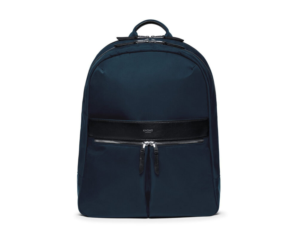Best Laptop Backpacks for Women: Beaufort Backpack