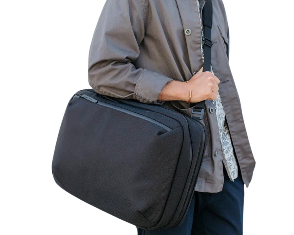 Convertible backpacks: Hideout 5-Way Commuter