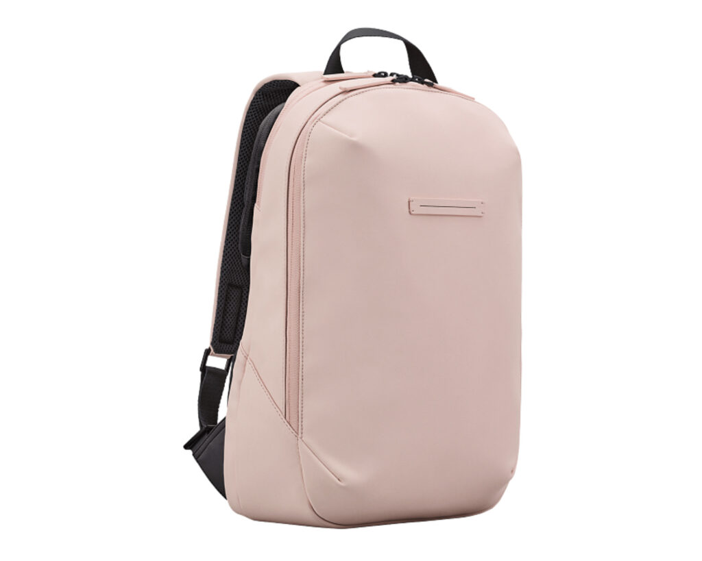 Waterproof Laptop Backpacks: The Gion Backpack