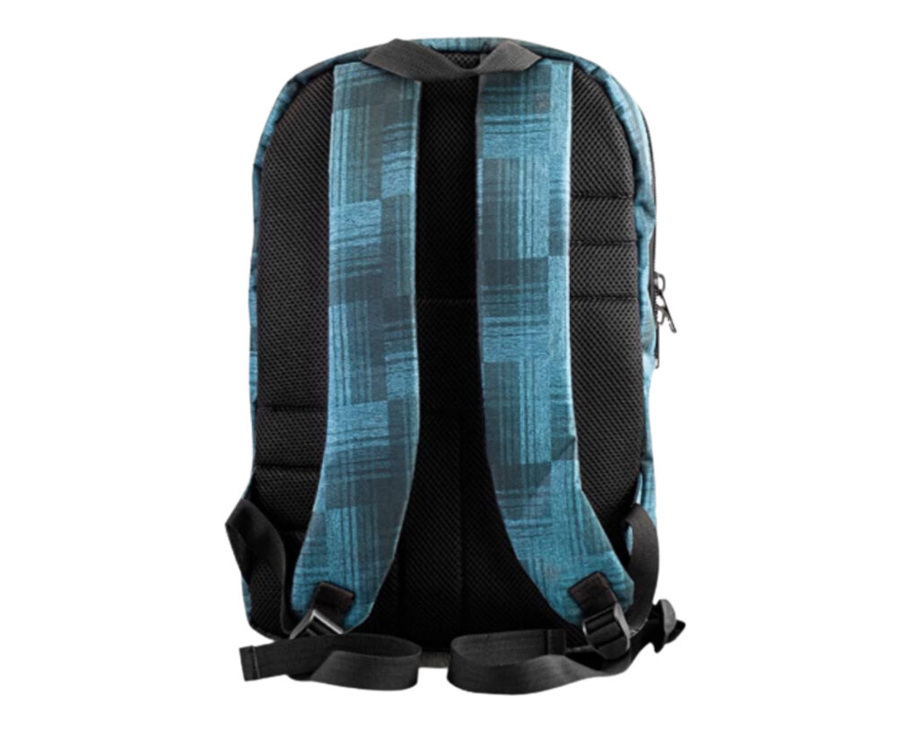 Best Smell Proof Backpacks (Smell Proof Bags): Skunk Element School Backpack