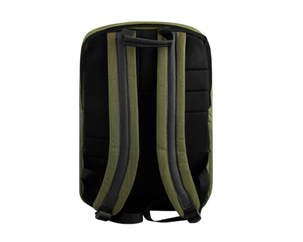 Best Smell Proof Backpacks (Smell Proof Bags): Skunk Urban Backpack