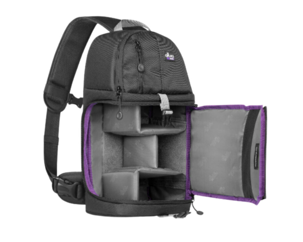 Best camera sling bags: Altura Photo Camera Sling