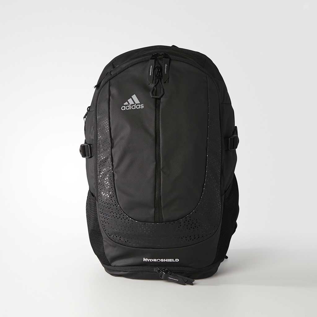 Adidas Primero II Gym Backpack