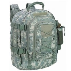 PANS Backpack for Hunting