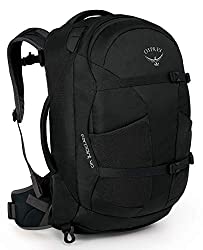 Osprey Packs Farpoint 40 Backpack