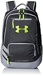 Under Armour Storm Hustle II Backpack