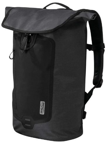 SealLine Urban Waterproof Backpack