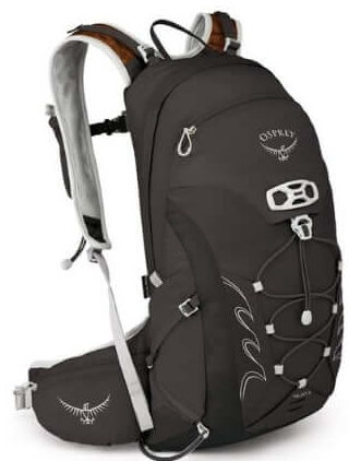 Osprey Talon 11 Hiking Backpack