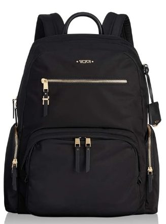 TUMI - Voyageur Carson Backpack