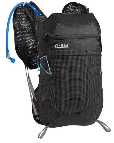 CamelBak Octane 18 Multisport Hydration Pack