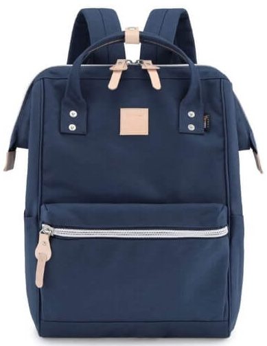 Himawari Middle Schoolers Backpack