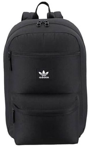 Adidas Originals National Backpack