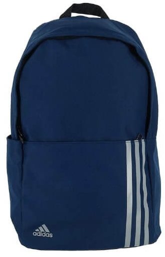 Adidas 3-Stripe Originals Backpack
