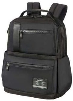 Samsonite Gadget Backpack