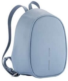Elle Fashion Anti-Theft backpack