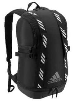 Adidas Unisex-Adult Creator 365 Backpack
